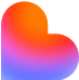 Getlinkintel Logo